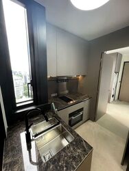 Perfect Ten (D10), Apartment #551218291